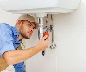 About Septic Pumping Service Ranier, MN
